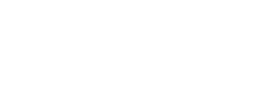 Alpine Management